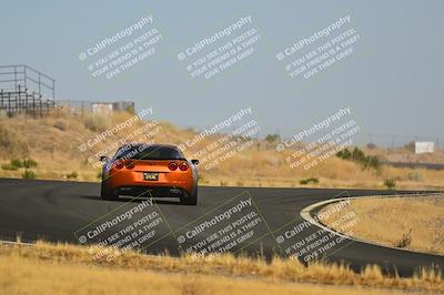 media/Dec-14-2024-Speed Ventures (Sat) [[9e1eaa7b20]]/Purple/Turn 2/